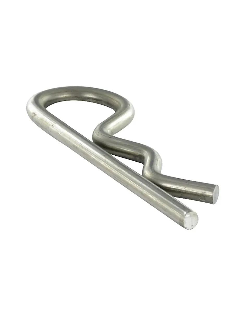 Goupille Beta Inox A2 4 - 1 pièce-Vis Express Hot