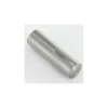 Goupille cannelée embrochable Inox A1 G05 3X20 - 1 pièce^Vis Express Hot