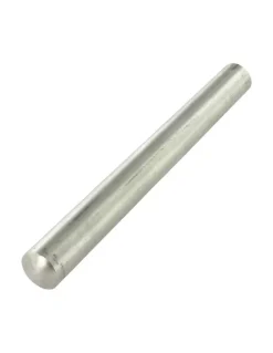 Goupille Conique 3X16 Inox A1 - 1 pièce-Vis Express Hot