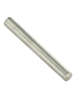 Goupille Conique 3X16 Inox A1 - 1 pièce-Vis Express Hot