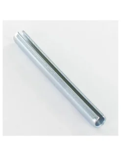 Goupille Elastique Acier zingué 5X36 Série épaisse - 30 pièces^Vis Express