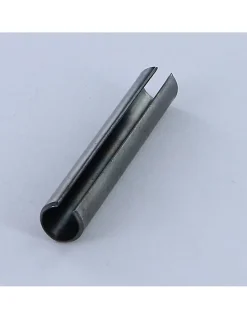 Goupille Elastique Acier brut 3X20 Série mince - 1 pièce-Vis Express Sale