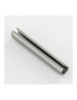 Goupille Elastique Inox A1 4X30 Série épaisse - 30 pièces^Vis Express Online