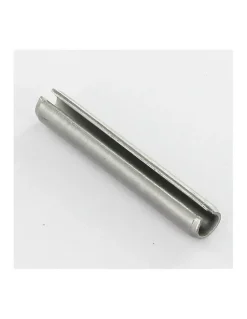 Goupille Elastique Inox A1 3X12 Série épaisse - 1 pièce^Vis Express Best