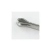 Goupille Fendue Inox A4 5X36 - 10 pièces^Vis Express Clearance