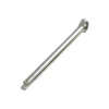 Goupille Fendue Inox A4 3.2X32 - 30 pièces^Vis Express Discount