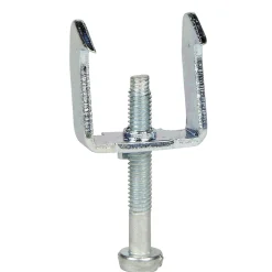 Griffe Odace, lot de 2^Schneider Electric Online