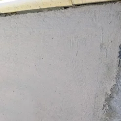 Grille en fibre de verre (50m x 1m). Imperméabilisation et réparation avec mortiers, caoutchouc et peintures imperméabilisantes^Sopgal Online