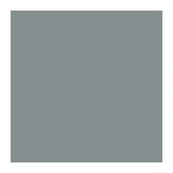 Gris - Offre Spéciale : 5 x 25 Kg --Arcane Industries Best