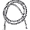 Flexible pour douchette extractible 1/2 x M15 x 1500 mm 46092000^Grohe Sale