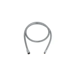 Flexible pour douchette extractible 1/2 x M15 x 1500 mm 46092000^Grohe Sale