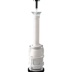 Soupape d'évacuation Servo 37320PI0^Grohe