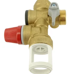 Groupe de securite droit siege standard-Générique