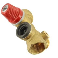 Groupe de securite droit siege standard-Générique