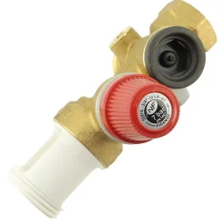 Groupe de securite droit siege standard-Générique