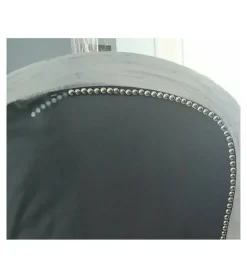 Guide Clous de Tapissier Invisible - 300 Pièces-Secodir Outlet