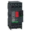 Gv2me063 - Disjoncteur Moteur Schneider Gv2me - 1 à 1,6a - 3p 3d - Déclencheur Magnéto-thermique Avec Bornes Automatiques^Schneider Electric Online