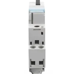 ETC225 Contacteur Jour Nuit 25A, 2F, 230V-Hager Clearance