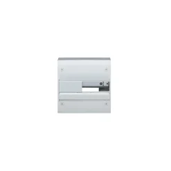 GD113A Coffret de distribution Gamma 13, 1 rangee 13 M-Hager Outlet