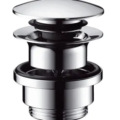 Push-Open, bonde clic-clac (50100000)^Hansgrohe Sale