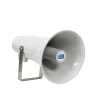 Haut-parleur Cornet Extérieur - 914422e^2N Discount