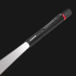 HIGHLANDER : Stylo lumineux LED 1W^Velamp Clearance