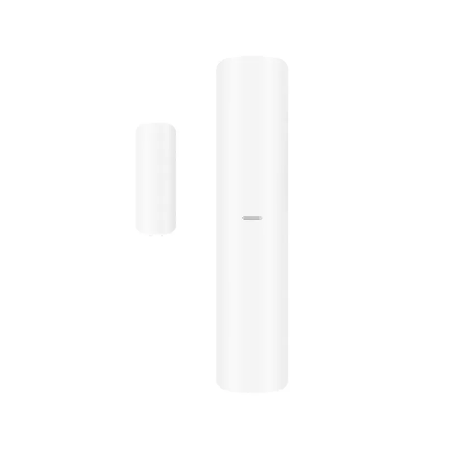 - Kit Alarme - Ds-pwa96-kit-we-Hikvision Online