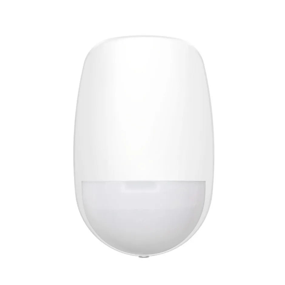 - Kit Alarme - Ds-pwa96-kit-we-Hikvision Online