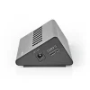 Hub USB 3.0 7 Ports + 1 port de charge^Nedis Hot