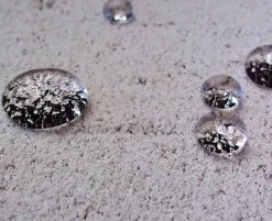 ImperGuard Ultra Formule Végétale Imperméabilisant Super Antitache Incolore Toute Pierre 1L 10m2^Guard Industrie Best