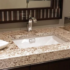 Imperméabilisant Marbre Granit ImperGuard Ultra MG 500 ml anti tache traite 10 m²^Guard Industrie Outlet