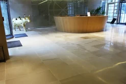 Imperméabilisant Marbre Granit ImperGuard Ultra MG 500 ml anti tache traite 10 m²^Guard Industrie Outlet