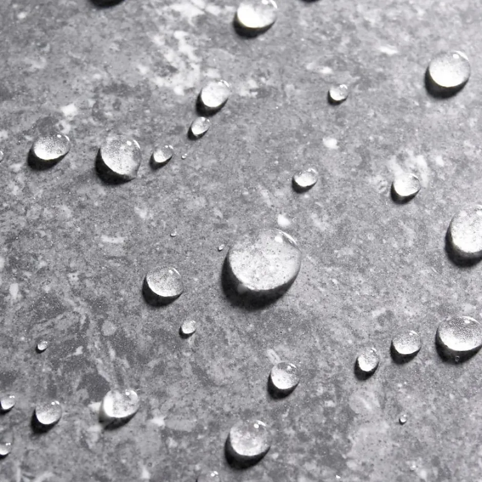 Imperméabilisant Marbre Granit ImperGuard Ultra MG 500 ml anti tache traite 10 m²^Guard Industrie Outlet