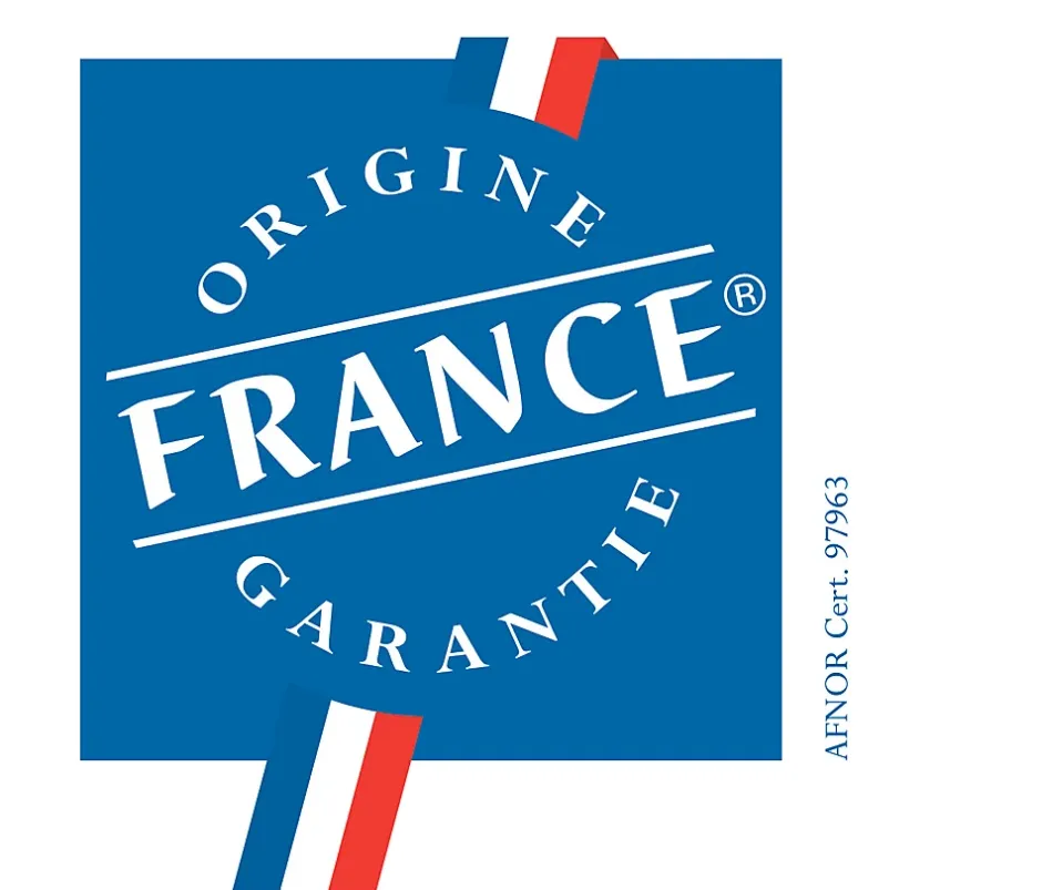 Imperméabilisant Marbre Granit ImperGuard Ultra MG 500 ml anti tache traite 10 m²^Guard Industrie Outlet