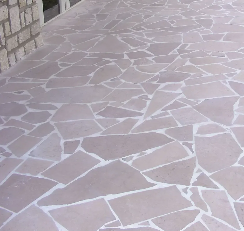 Imperméabilisant Marbre Granit ImperGuard Ultra MG 500 ml anti tache traite 10 m²^Guard Industrie Outlet