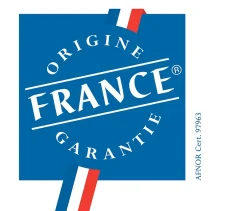 Imperméabilisant Toit Incolore Haute Performance Formule Végétale ImperGuard Spécial Toit Toute Tuile 5 ans Sec 30 min 5L 50 m2-Guard Industrie Best