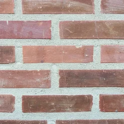 Imperméabilisation totale pour joints et coulis de ciment (5 litres). Joints de porcelaine, carrelage, faïence, brique de parement-Idroless Outlet