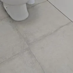 Imperméabilisation totale pour joints et coulis de ciment (5 litres). Joints de porcelaine, carrelage, faïence, brique de parement-Idroless Outlet