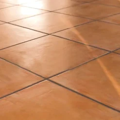 Imperméabilisation totale pour joints et coulis de ciment (5 litres). Joints de porcelaine, carrelage, faïence, brique de parement-Idroless Outlet