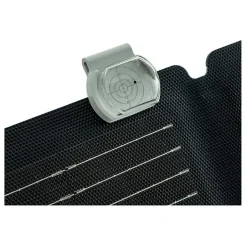 Inclinomètre solaire Angle Guide 668404 - Capturez chaque faisceau lumineux^EcoFlow Best