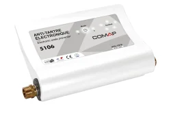 Inhibiteur électronique antitarte - 5106 3M3/H 3/4-Comap Sale