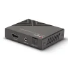 Injecteur Audio HDMI 2.0 18Gbit/s^Lindy Discount