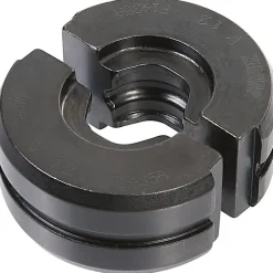 Insert profil V pour Viper I11 et M20/21+ - - Diamètre12^Virax Discount