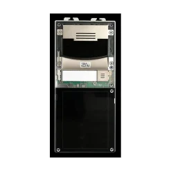 Interphone Helios Ip Verso - 9155101c^2N Clearance