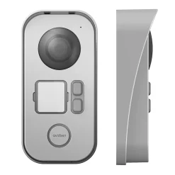 Interphone vidéo Bamabooview-Avidsen Online