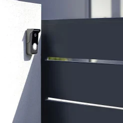 Interphone vidéo couleur V100+^Somfy Discount