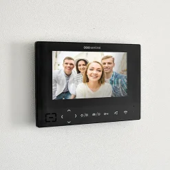 Interphone vidéo sans fil AirVisio 200^SCS Sentinel Sale