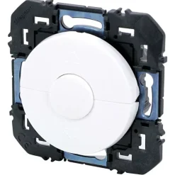 Interrupteur de volet roulant Dooxie-Legrand New