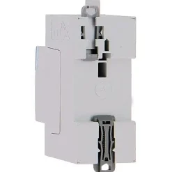 Interrupteur différentiel 2P 63A 30mA Type AC DX^Legrand Online