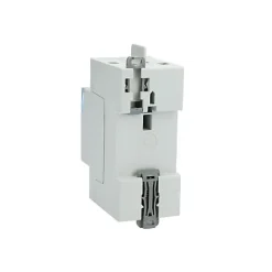 Interrupteur différentiel 2P 40A 30mA Type A DX à vis-Legrand Hot